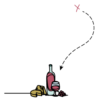 Bettinas_Weinevents_Weinevents