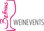 Bettinas Weinevents